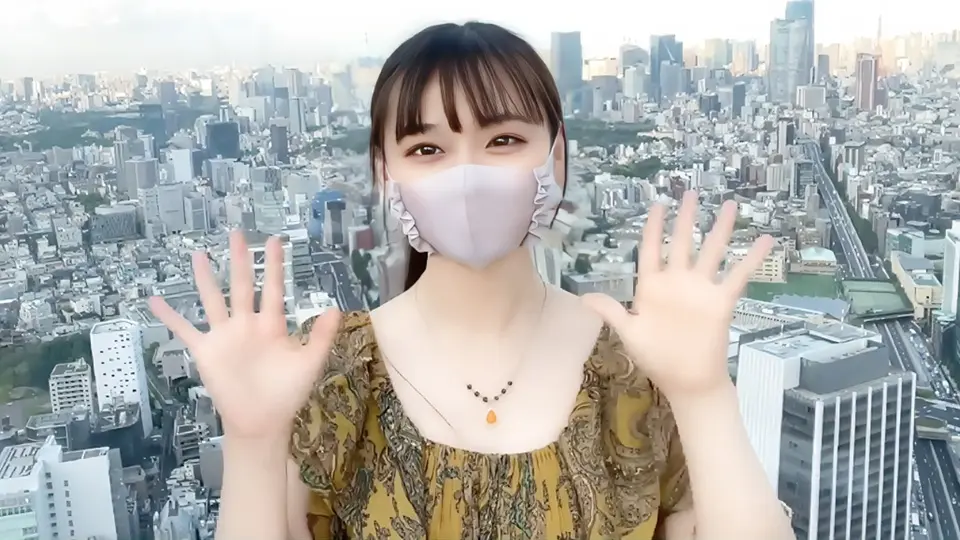 ※短期限定※身長139cm!無垢なカラダの声優の専門学生(18)全てが未発達な彼女へ中出し込み3連射精。背徳感溢れるの衝撃的なプライベートハメ撮り。 (Nasty Plot) (素人 )