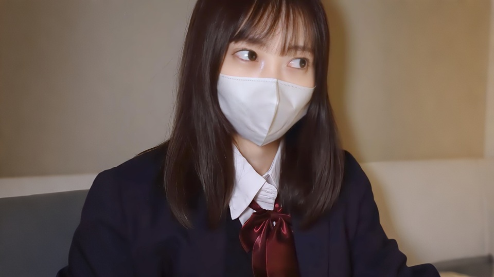 <span class="title">※発禁映像※山梨県立 サッカー部マネージャー。発禁となった危険日中出しハメ撮り。 – Hey動画</span>