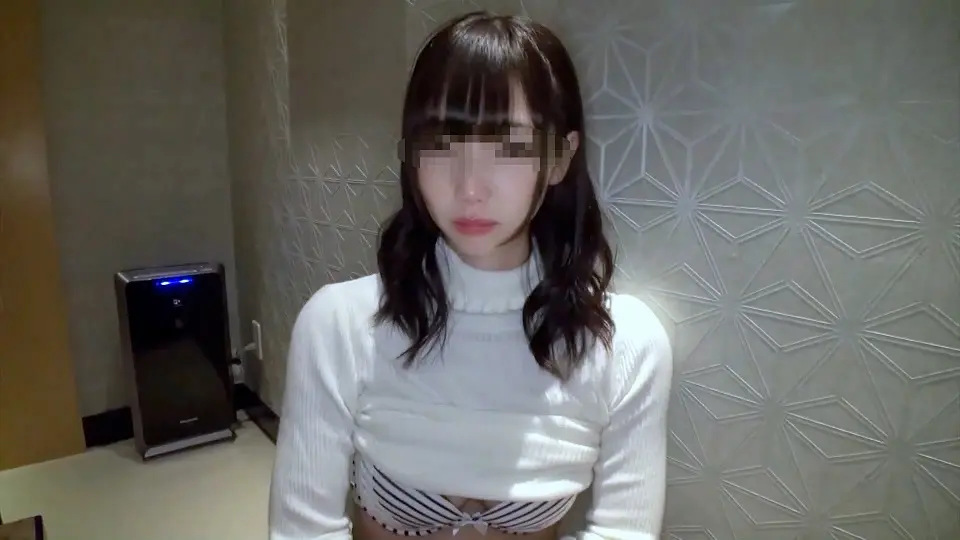 【顔出し解禁】国民的アイドルグループ4期生。TVで見たあの人気メンバーとの最初で最後の撮影。※なくなり次第終了です (AV女優) (みう )