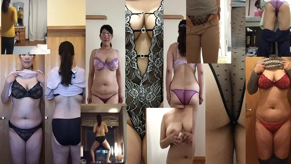 妙子#50116 17多種多様変態行為/露出②・・・ (マニア) (千寿妙子 ) 妙子#50116 17多種多様変態行為/露出②・・・ (マニア) (千寿妙子 )