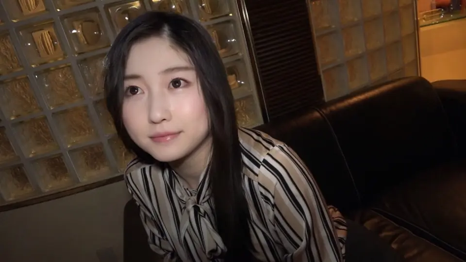 現職教師の禁断プライベート。止まらない潮吹き＆本気中出し。完全オフの日に撮影した衝撃の裏側映像 (Nasty Plot) (素人 )