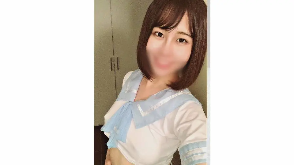 [激似!長澤ま○み]女子校❸精液ごっくん大好きｗ激カワ巨乳娘にもぅ二度と会えない気がしちゃってｗ勝手に中出しちゃいました！～舐猿