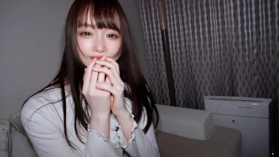 ”ミスコン準優勝”フォロワー急増中インフルエンサーに避妊無し大量中出しで妊娠報告 / 個人撮影記録。【高画質1時間27分】 (AV女優 pink noise ) (素人 )
