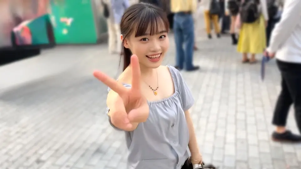 身長139cmCカップ。有名製菓CM出演の18歳の元キッズモデル。剛毛アンダーヘアーを初公開! 衝撃の中出し込み3連続射精映像 (Nasty Plot) (素人 ) 身長139cmCカップ。有名製菓CM出演の18歳の元キッズモデル。剛毛アンダーヘアーを初公開! 衝撃の中出し込み3連続射精映像 (Nasty Plot) (素人 )