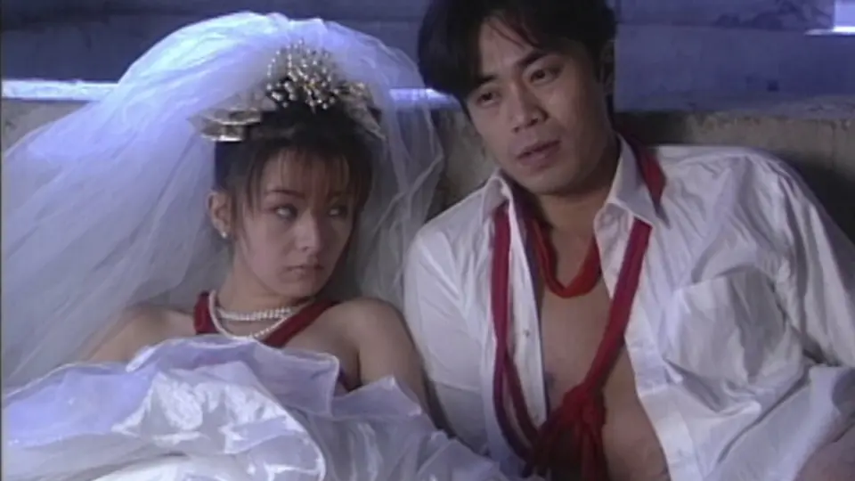 花嫁は女子校生 田崎由希 (EAGLE) (田崎由希 ) 花嫁は女子校生 田崎由希 (EAGLE) (田崎由希 )