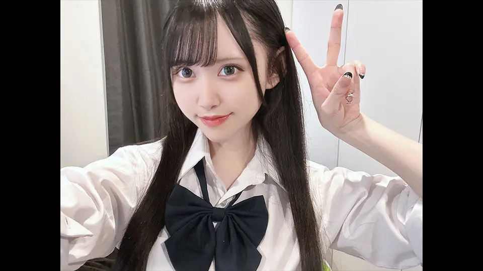 【高画質】”18歳 本物地下アイドル”に危険日ゴム無し中出し。80分超えプライベート性行為映像。※売り切れ終了 (AV女優) (素人 )