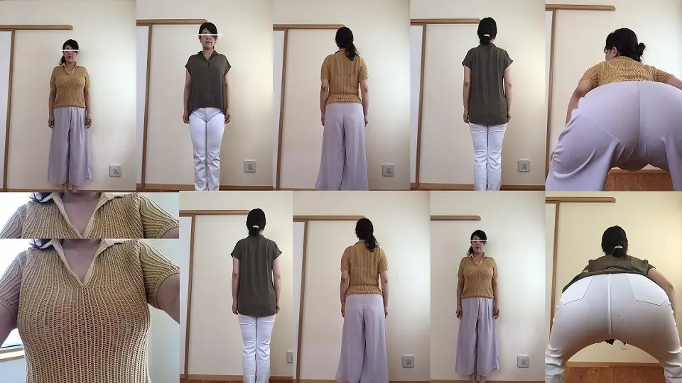 妙子#50617 多種多様変態行為/ビックディルド⑤・・・ (マニア) (千寿妙子 ) 妙子#50617 多種多様変態行為/ビックディルド⑤・・・ (マニア) (千寿妙子 )