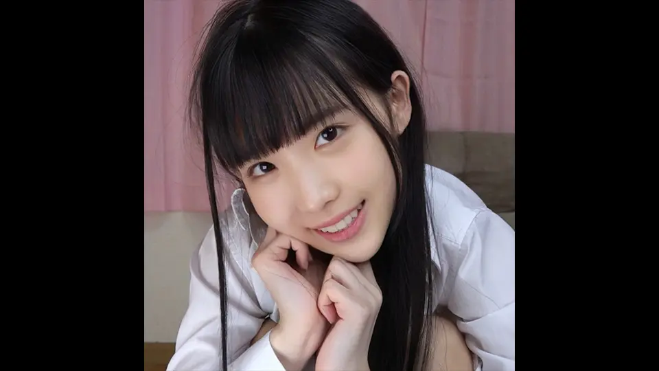 オナニー配信　ライブチャットデータ　ゆいま (Nasty Plot 素人 ) (素人 )