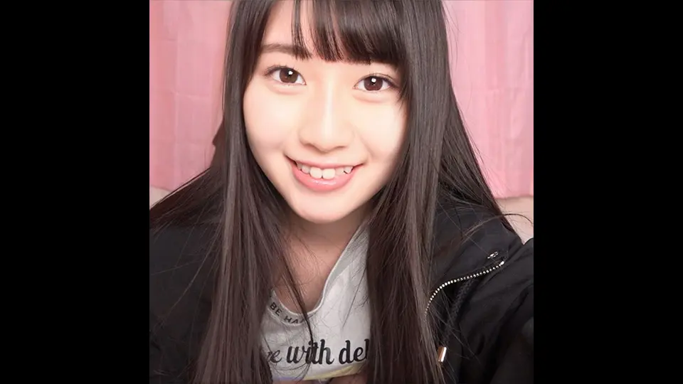 オナニー配信 ライブチャットデータ れいな (Nasty Plot) (素人 ) オナニー配信 ライブチャットデータ れいな (Nasty Plot) (素人 )