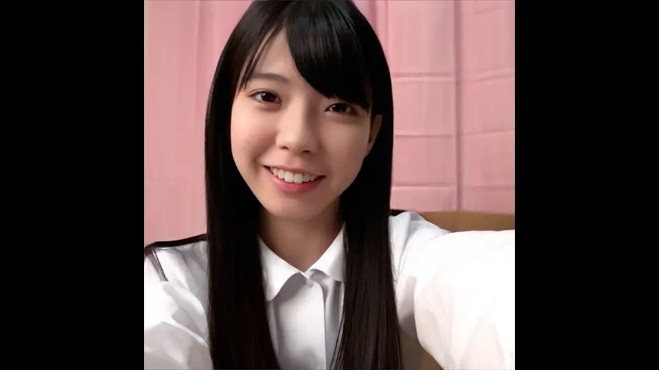 オナニー配信　ライブチャットデータ　結月 (Nasty Plot 素人 ) (素人 )