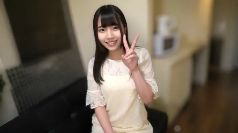 18歳 人生初潮吹き 人気No1大手アイドルグループセンター。小さな体が痙攣絶頂を繰り返すガン突き生ハメ記録 (Nasty Plot 素人 ) (素人 )