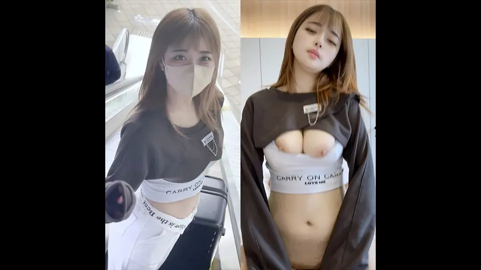 【1回500万円】”超人気美容系爆乳インフルエンサー”1度限りの本人出演ガチ生中出し映像。※先着購入者限定『70分高画質完全版』 (キーマン 素人 ) (素人 )