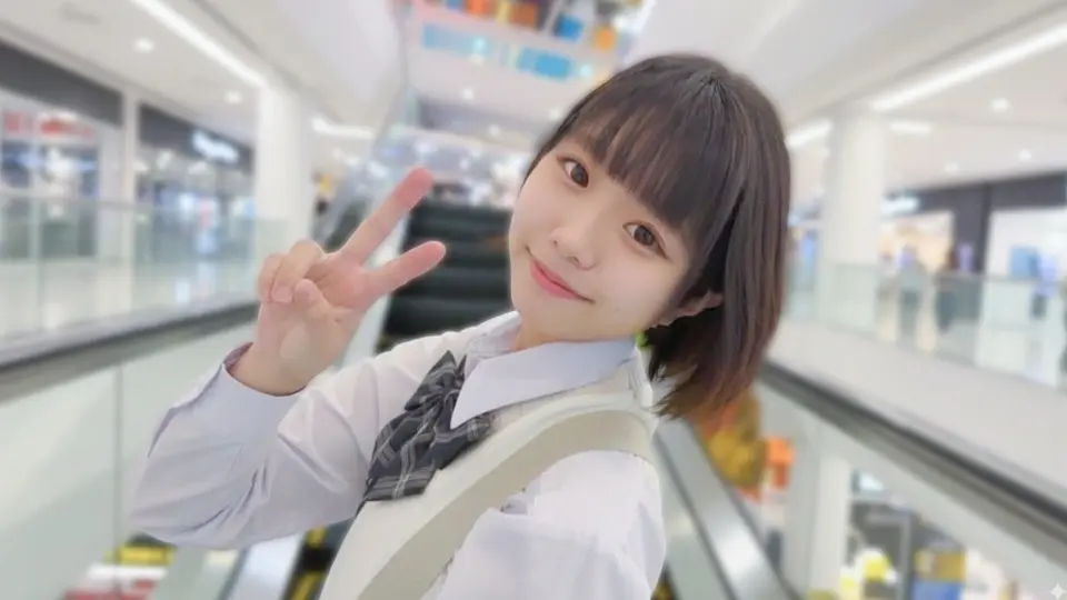 身長136cm 経験0。18歳になったファミリードラマ出演多数のあの人気子役 。小さな身体が震える衝撃の痙攣絶頂中出し記録 (Nasty Plot) (素人 )