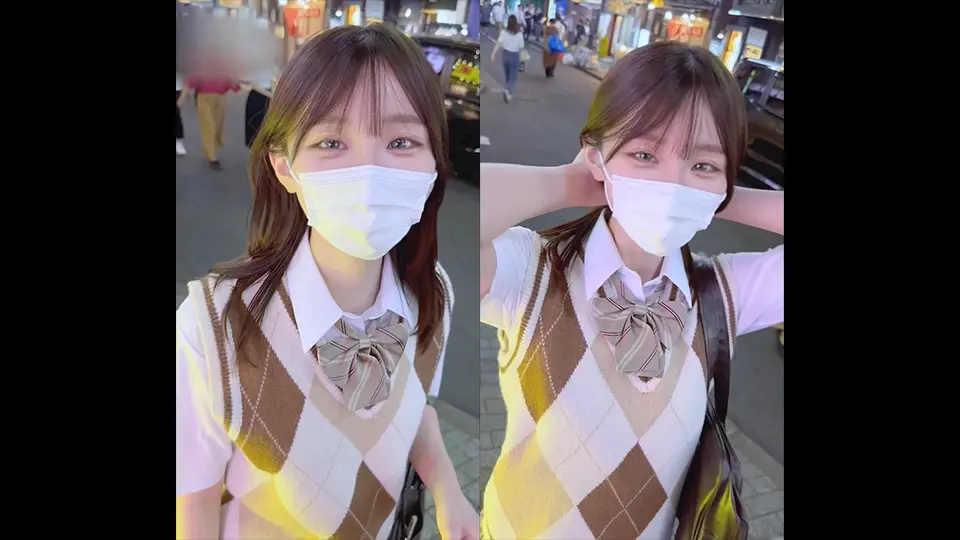 【過去最高出資】”芸能スカウト殺到”の超美形ハーフ18歳に人生初のピル無し生中出し。制服姿で出演 90分超え高画質撮影希少映像。 (キーマン) (素人 ) 【過去最高出資】”芸能スカウト殺到”の超美形ハーフ18歳に人生初のピル無し生中出し。制服姿で出演 90分超え高画質撮影希少映像。 (キーマン) (素人 )