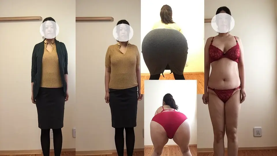 妙子#51016多種多様変態行為/晒し見せ合い➂ (マニア) (千寿妙子 ) 妙子#51016多種多様変態行為/晒し見せ合い➂ (マニア) (千寿妙子 )