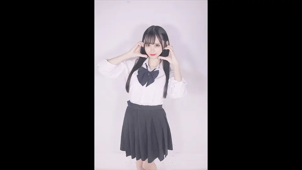 【80分超え高画質】”27万人 18歳インフルエンサー”初デビュー！！顔出し解禁 危険日ガチ中出し撮影　絶対にここでしか見れません。【激レア】 (キーマン 素人 ) (素人 )