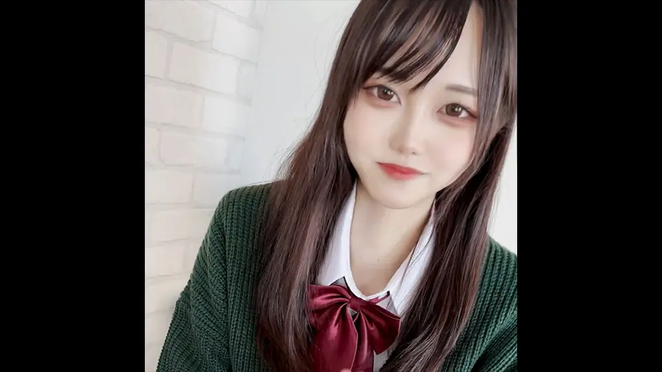 【顔出しサンプルあり】モデル事務所在籍 ”174cm期待の新人18歳” デビュー『ガチ危険日中出し撮影』80分超え高画質映像。 (AV女優) (素人 ) 【顔出しサンプルあり】モデル事務所在籍 ”174cm期待の新人18歳” デビュー『ガチ危険日中出し撮影』80分超え高画質映像。 (AV女優) (素人 )