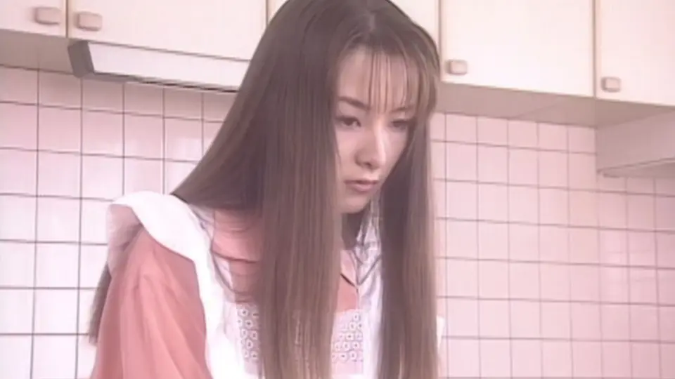 アブノーマルマニア2〜テレクラにかかった人妻〜田崎由希 (EAGLE) (田崎由希 ) アブノーマルマニア2〜テレクラにかかった人妻〜田崎由希 (EAGLE) (田崎由希 )