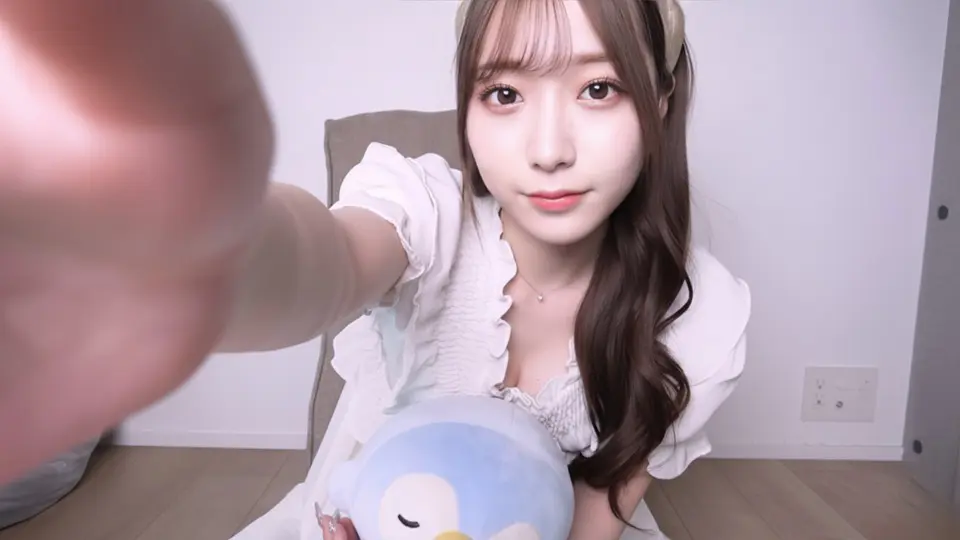 オナニー配信 ライブチャットデータ りな (Nasty Plot) (りな ) オナニー配信 ライブチャットデータ りな (Nasty Plot) (りな )