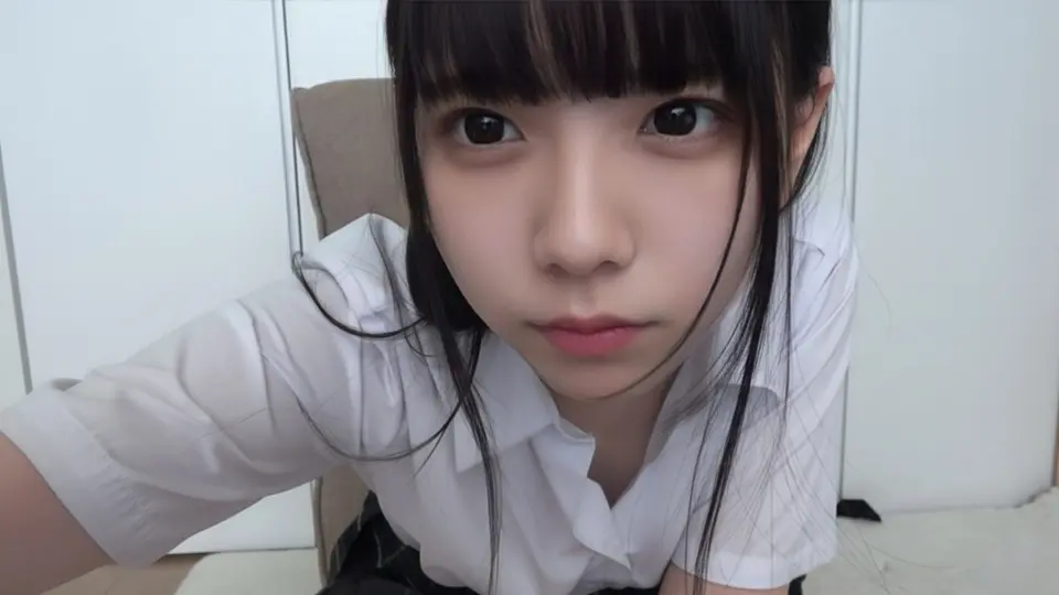 オナニー配信　ライブチャットデータ　ゆーな (Nasty Plot 素人 ) (素人 )