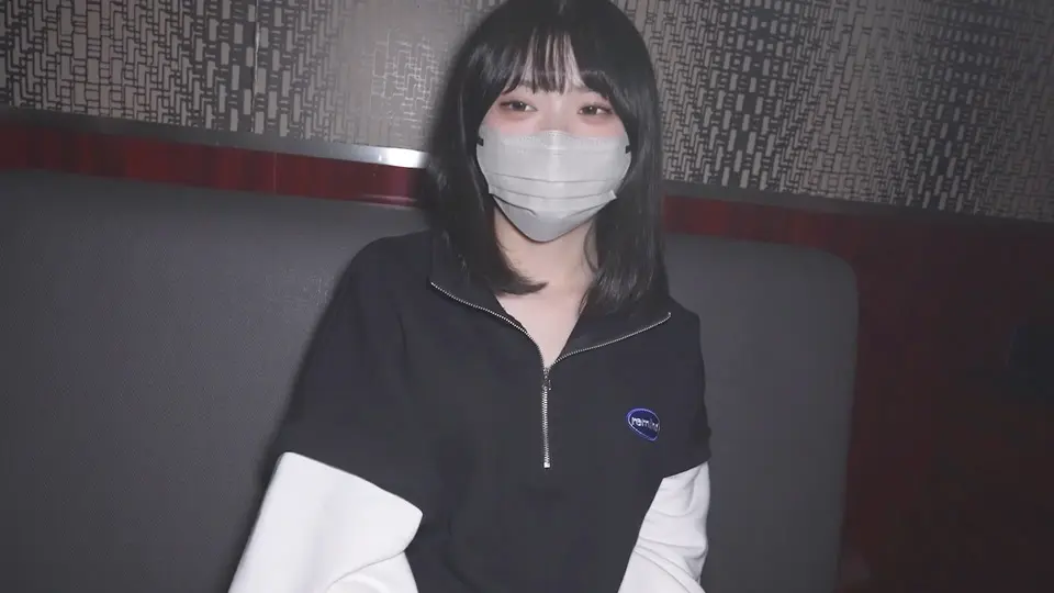 【ガチ映像】”生活困窮Fカップ地下アイドル” 半年分の生活費で生中出し撮影承諾。このあと生理が来なくなりました。※高画質 (キーマン 素人 ) (素人 )