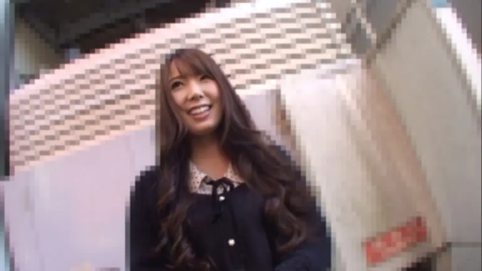 幼稚園に子供を送り出して時間を余らせた素人ママを口説いて連れ込み生受精中出ししました！！ (EAGLE) (オムニバス )