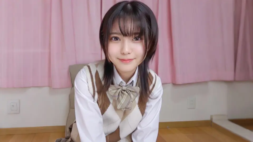 オナニー配信 ライブチャットデータ りほ (Nasty Plot) (素人 ) オナニー配信 ライブチャットデータ りほ (Nasty Plot) (素人 )