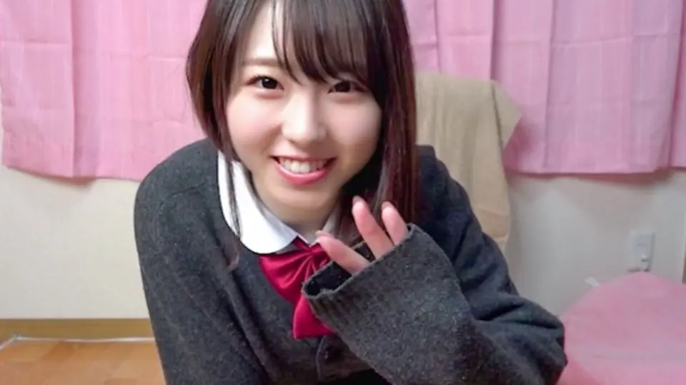 オナニー配信　ライブチャットデータ　あかね (Nasty Plot) (素人 )