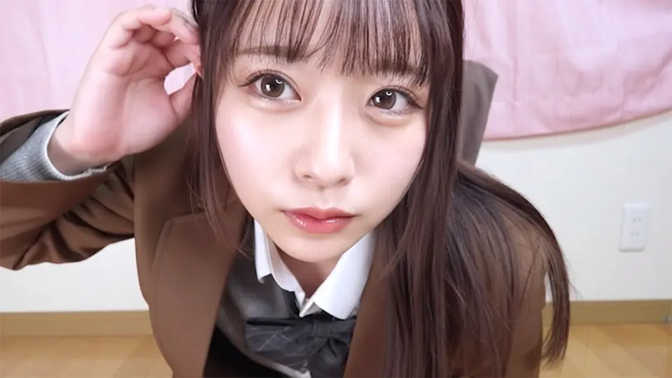 オナニー配信　ライブチャットデータ　さな (Nasty Plot) (素人 )