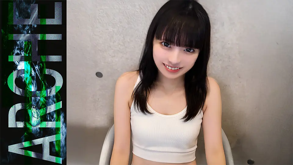 保護猫活動が趣味の童顔スレンダー18歳。無垢な理由の初AV出演でまさかの絶頂中出し。 (ARCHE) (りりか ) 保護猫活動が趣味の童顔スレンダー18歳。無垢な理由の初AV出演でまさかの絶頂中出し。 (ARCHE) (りりか )