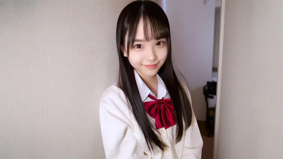 身長138cm 経験0人 有名芸能一家出身タレント。 戸惑いを隠し切れない初めて見る大人チ〇ポ。禁則級の小さなカラダに過去最高額で実現した衝撃の大量中出し (Nasty Plot) (素人 ) 身長138cm 経験0人 有名芸能一家出身タレント。 戸惑いを隠し切れない初めて見る大人チ〇ポ。禁則級の小さなカラダに過去最高額で実現した衝撃の大量中出し (Nasty Plot) (素人 )