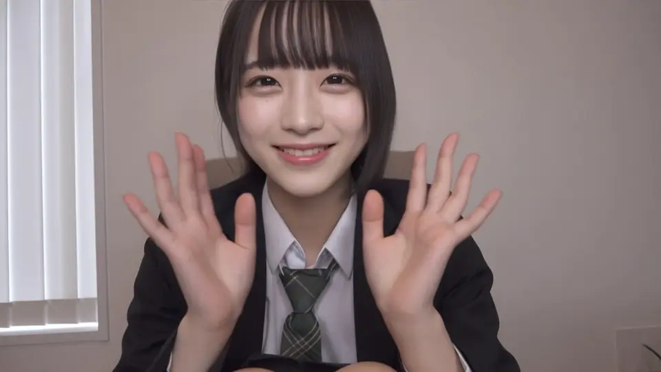 身長178cm 18歳。人気No1の最も可愛い元サッカー部マネージャーのオナニー配信限定アーカイブ (Nasty Plot) (素人 )