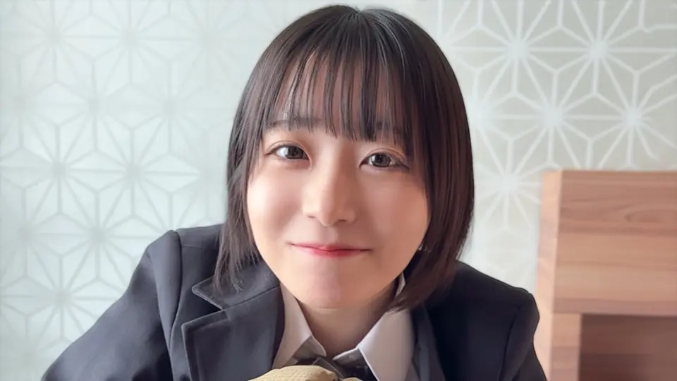 身長178cm 18歳。人気No1史上最も可愛い元サッカー部マネージャー 高身長スレンダースタイルが震える痙攣絶頂　初々しさ満載の衝撃の中出しハメ撮り。 (Nasty Plot) (素人 )