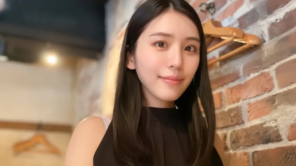 身長179cm 業界No.1高身長ハーフモデル 衝撃の決壊ダダ漏れ潮吹き。国宝級スレンダーボディに大量中出し (Nasty Plot) (素人 ) 身長179cm 業界No.1高身長ハーフモデル 衝撃の決壊ダダ漏れ潮吹き。国宝級スレンダーボディに大量中出し (Nasty Plot) (素人 )