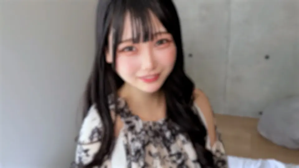 【衝撃公開】”ライブ直前に生中出し”人気地下アイドル顔出し出演。ファンを裏切る衝撃のガチハメ撮り映像。※この後ステージで歌いました (AV女優) (素人 )