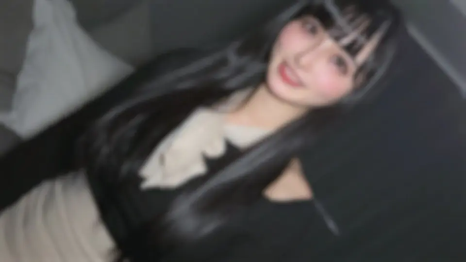 【初解禁】人気雑誌モデル出身 ”国宝級爆乳美女19歳” 禁断の顔出しデビュー。人生初のゴム無しリアル生ハメ撮り。 (AV女優) (素人 )