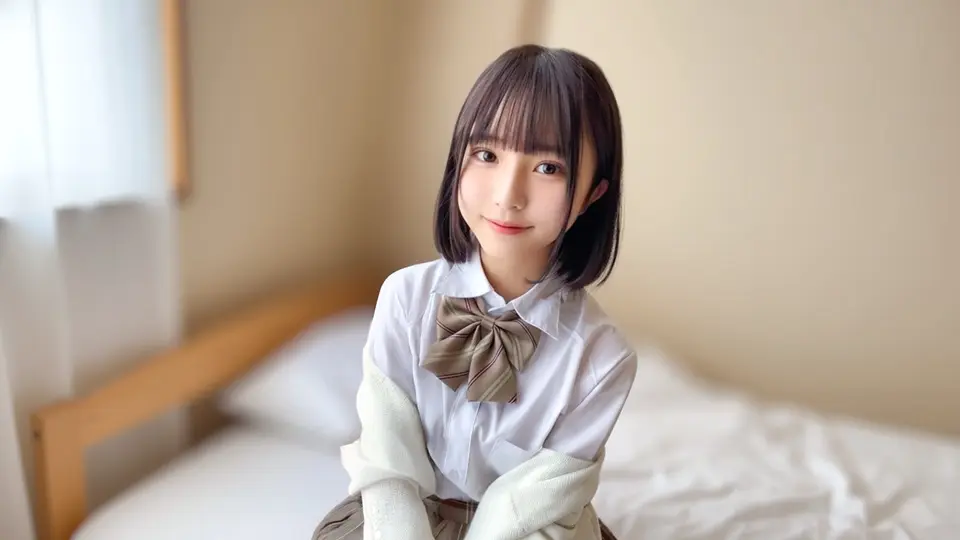 身長136cm史上最小級18歳アイドル。 初体験の噴水潮吹き。快楽の臨界点を越えた痙攣絶頂生ハメ記録 (Nasty Plot) (素人 )