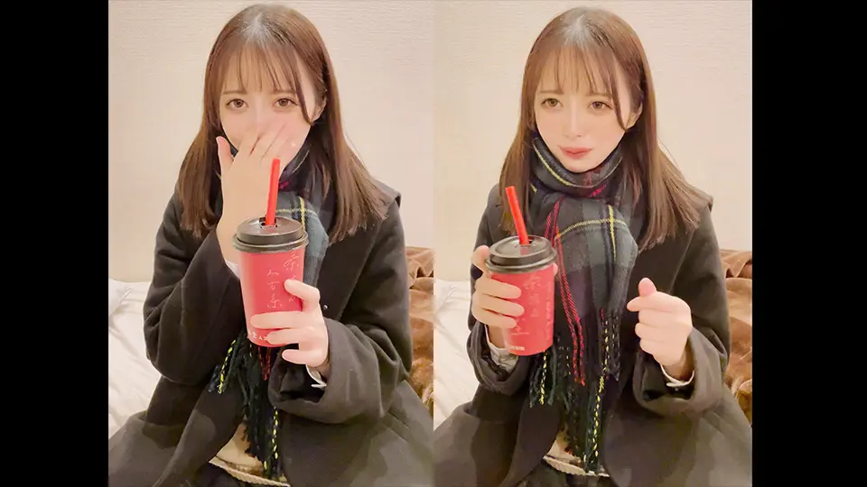 【大量潮吹き】”現在活動中 本物地下アイドル18歳”に危険日2連ナマ中出し。1時間27分高画質映像。※売り切れ終了 (AV女優) (素人 )