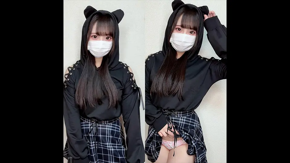 【1回340万円】”中国で活動中 新人アイドル19歳”本日限りの緊急公開。『喉奥イラマ・連続絶頂・生中出し』含む顔出し高画質撮影。※売り切れ終了 (AV女優) (素人 ) 【1回340万円】”中国で活動中 新人アイドル19歳”本日限りの緊急公開。『喉奥イラマ・連続絶頂・生中出し』含む顔出し高画質撮影。※売り切れ終了 (AV女優) (素人 )