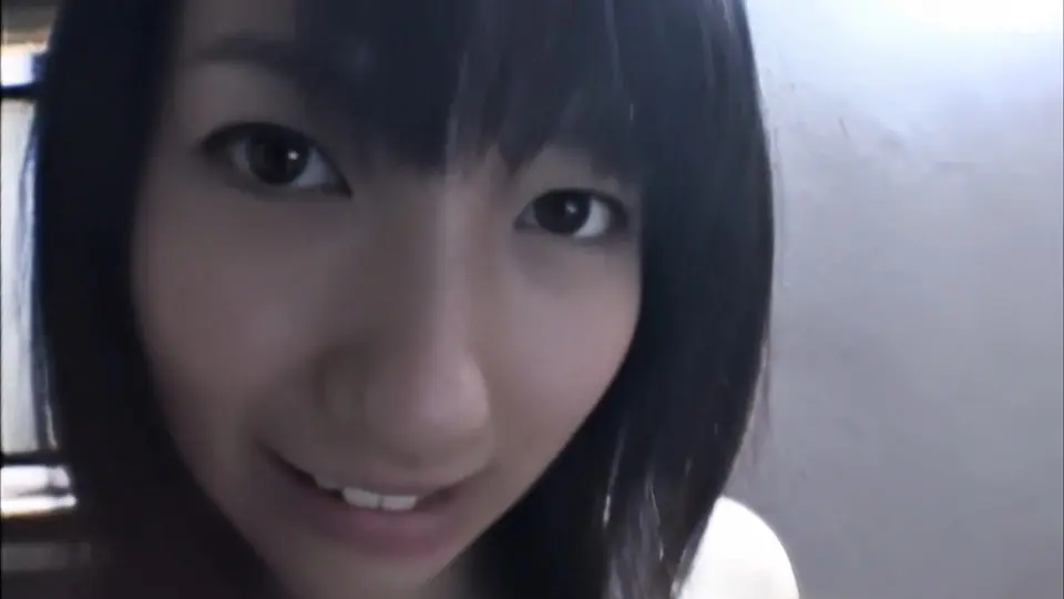 GIRLS&BOUGA　若くて明るくてスタイルもちょうどよくエロいおさな妻候補をゲットした忘我メンバーより楽しそうでうらやましくて腹の立つエロ映像が届いた。我々は待つしかないのだ！ (忘我) (なちか )