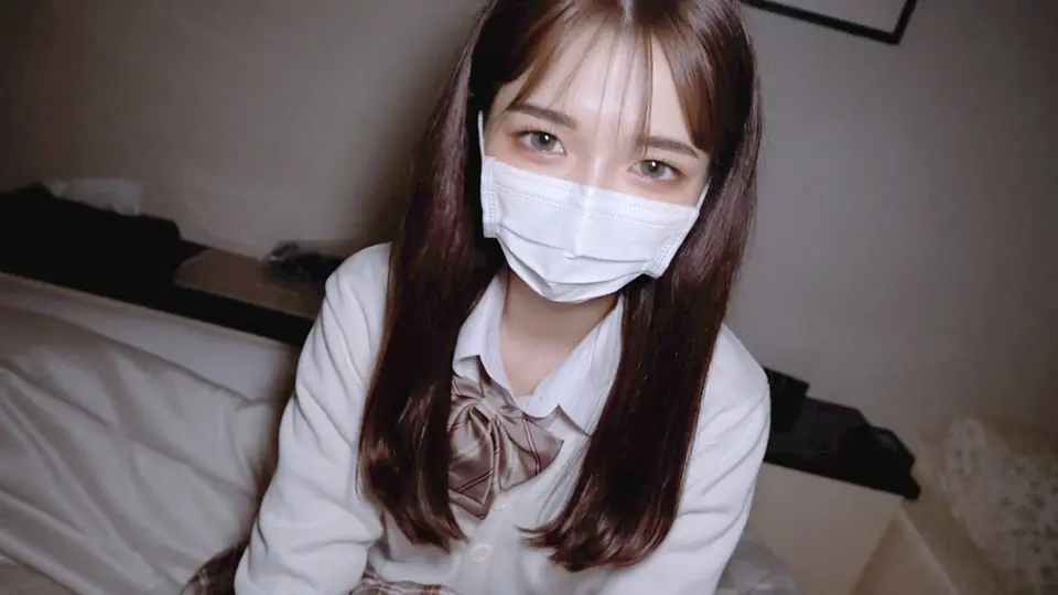 【無加工サンプル】”超美形ハーフモデル”18歳顔出し出演 ガチ危険日生中出し。90分高画質撮影希少映像。※残りわずか (キーマン) (素人 ) 【無加工サンプル】”超美形ハーフモデル”18歳顔出し出演 ガチ危険日生中出し。90分高画質撮影希少映像。※残りわずか (キーマン) (素人 )