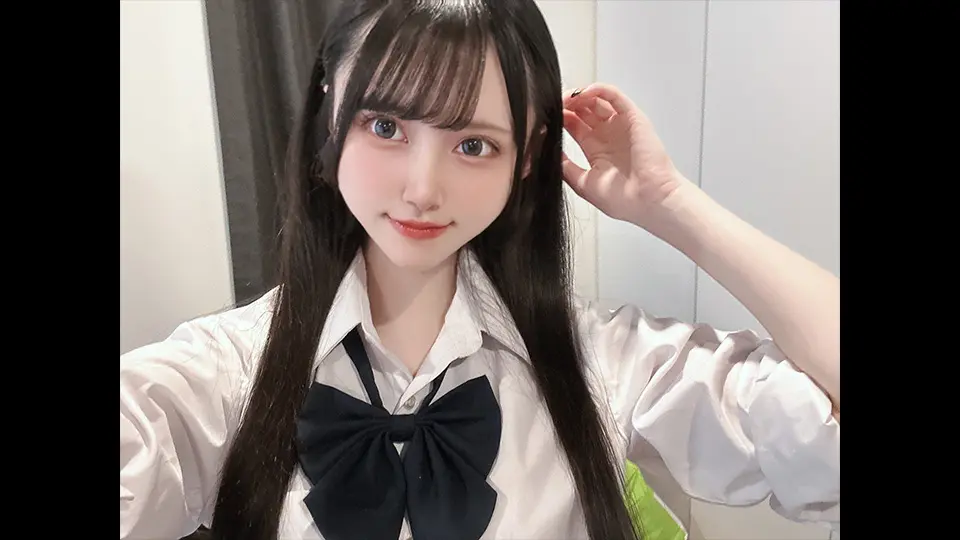 【ガチ危険日】”18歳 本物地下アイドル”にピル無し生中出し。80分超えプライベート性行為映像。 (キーマン) (素人 ) 【ガチ危険日】”18歳 本物地下アイドル”にピル無し生中出し。80分超えプライベート性行為映像。 (キーマン) (素人 )