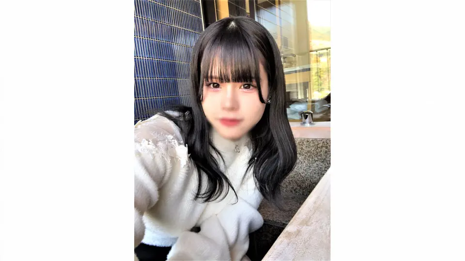 【卒業旅行　温泉ハメ旅】〈清楚系10代〉都会を離れて温泉町へ！浴衣姿＆露天風呂でやりたい放題ナマはめ6発中出し！無責任種付連チャンで膣内ザーメンまみれ！【永久保存版】 (ハメノスケ) (素人 )