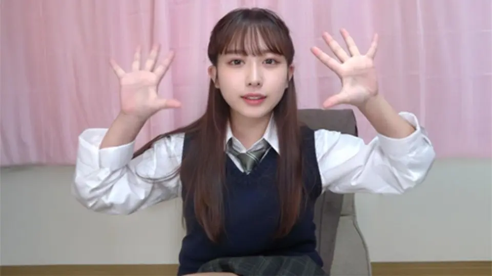 オナニー配信　ライブチャットデータ　まゆゆ (Nasty Plot) (素人 )