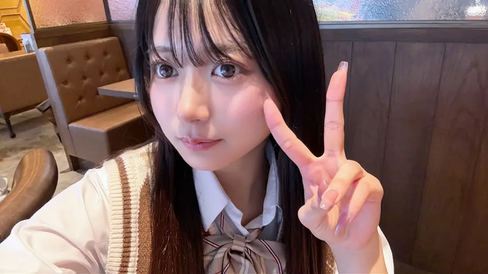 【ガチ中出し】130万人が保存した『伝説の国宝級美女』制服出演 独占ハメ撮り。※ここでしか見れません (AV女優) (素人 ) 【ガチ中出し】130万人が保存した『伝説の国宝級美女』制服出演 独占ハメ撮り。※ここでしか見れません (AV女優) (素人 )