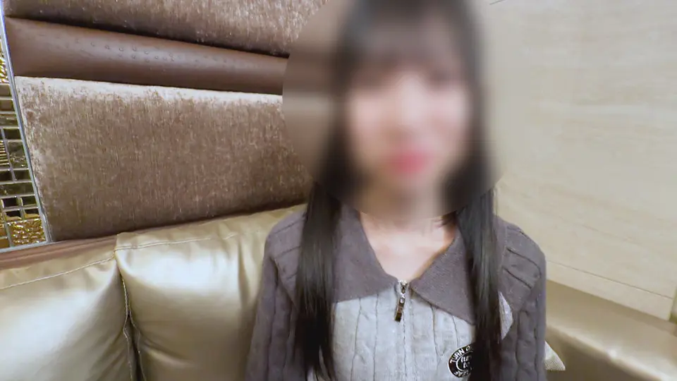 【限定】見ればわかるホンモノのガチ【削除予定】～HENTAIMAN