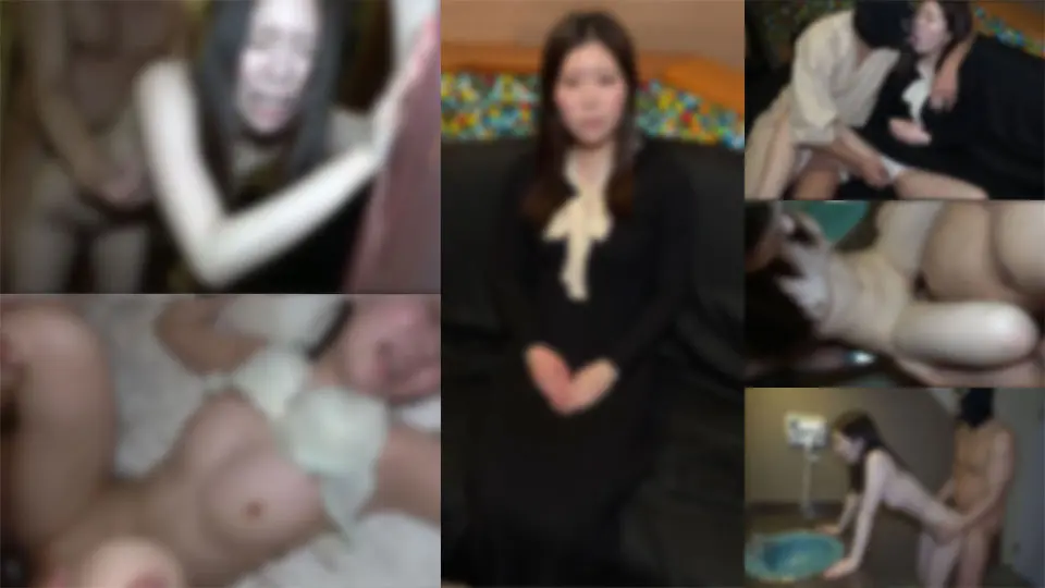 【素人・人妻】りなVol.03 顔もスタイルも最上級な人妻と念願のハメ撮り。期待を裏切らない素晴らしい人妻【第三弾】 (人妻金融業) (りな ) 【素人・人妻】りなVol.03 顔もスタイルも最上級な人妻と念願のハメ撮り。期待を裏切らない素晴らしい人妻【第三弾】 (人妻金融業) (りな )