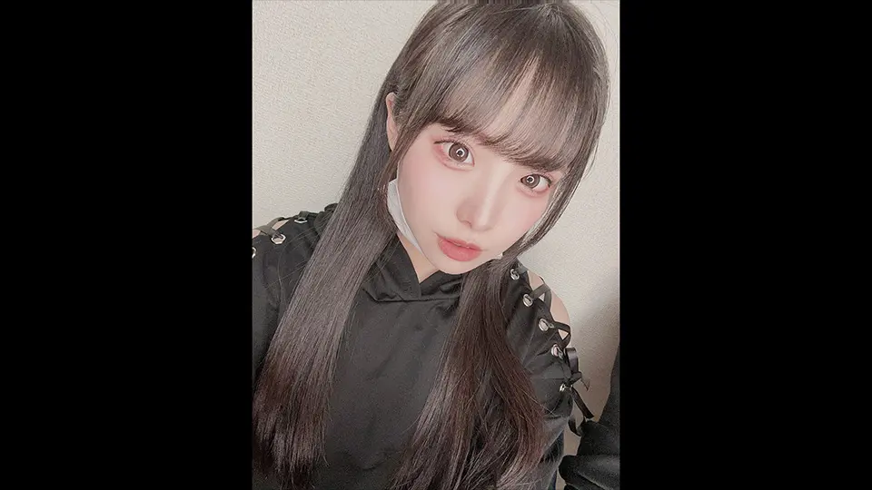 【激レア個撮】”有名爆美女インフルエンサー” リアル中出し高額撮影。※お急ぎ下さい。 (キーマン) (素人 )