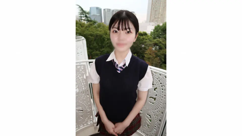 ≪無修正≫経験人数1人 純粋○リ細身ポニーテール1.8 げ.ん./えき ナマで膣奥突かれて理性ブッ飛び目がうつろwうぶ従順な世間知らず童顔マンコに半外半中2連続! (素人) (素人 ) ≪無修正≫経験人数1人 純粋○リ細身ポニーテール1.8 げ.ん./えき ナマで膣奥突かれて理性ブッ飛び目がうつろwうぶ従順な世間知らず童顔マンコに半外半中2連続! (素人) (素人 )