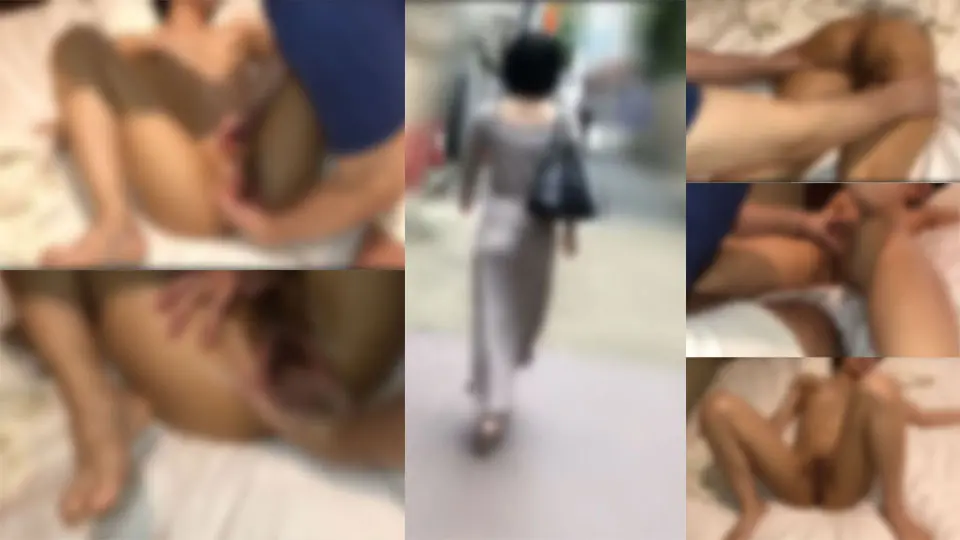 【素人・人妻】マッサージが得意と豪語するおっさんに人妻をあてがってみたら、ちゃんとイかせてました。 (人妻金融業) (素人 ) 【素人・人妻】マッサージが得意と豪語するおっさんに人妻をあてがってみたら、ちゃんとイかせてました。 (人妻金融業) (素人 )